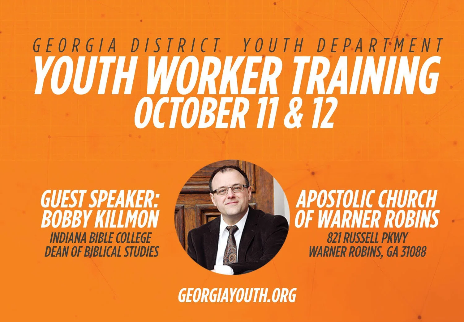 GDYM-2019-Youth-Worker-Training.jpg
