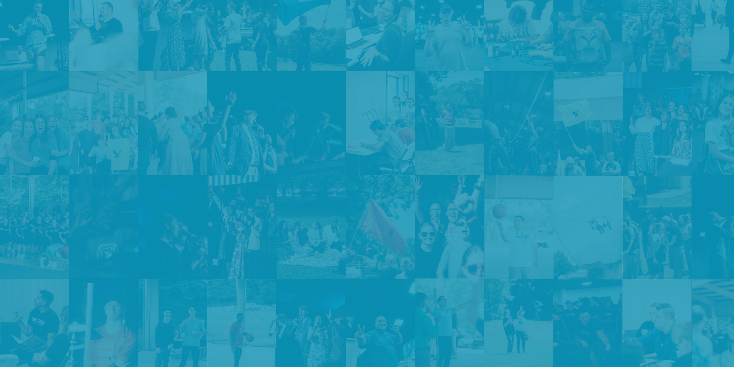 GDYM_2025SiteBanner.png