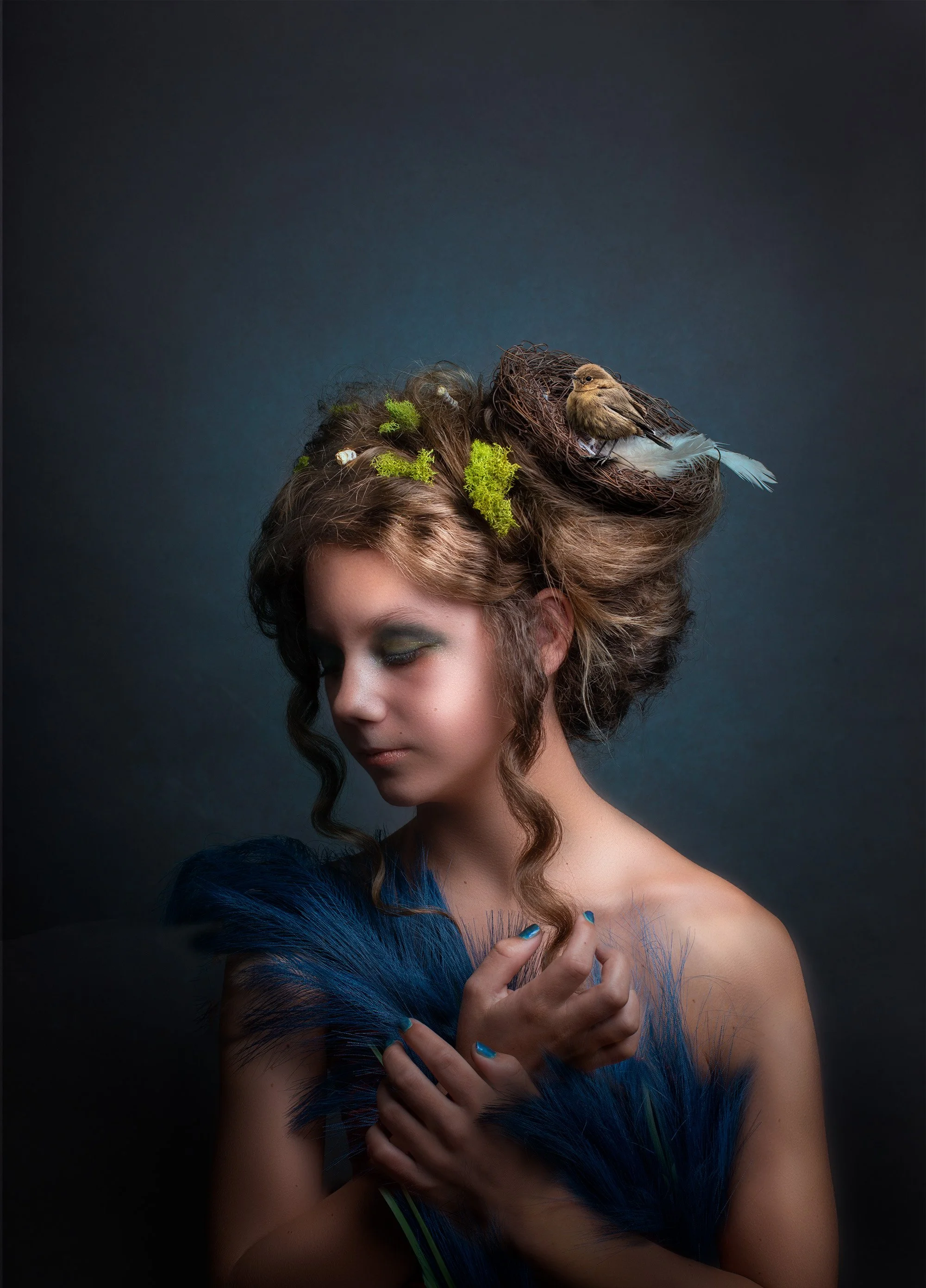 KMP_Kate-Mother-Earth.jpg