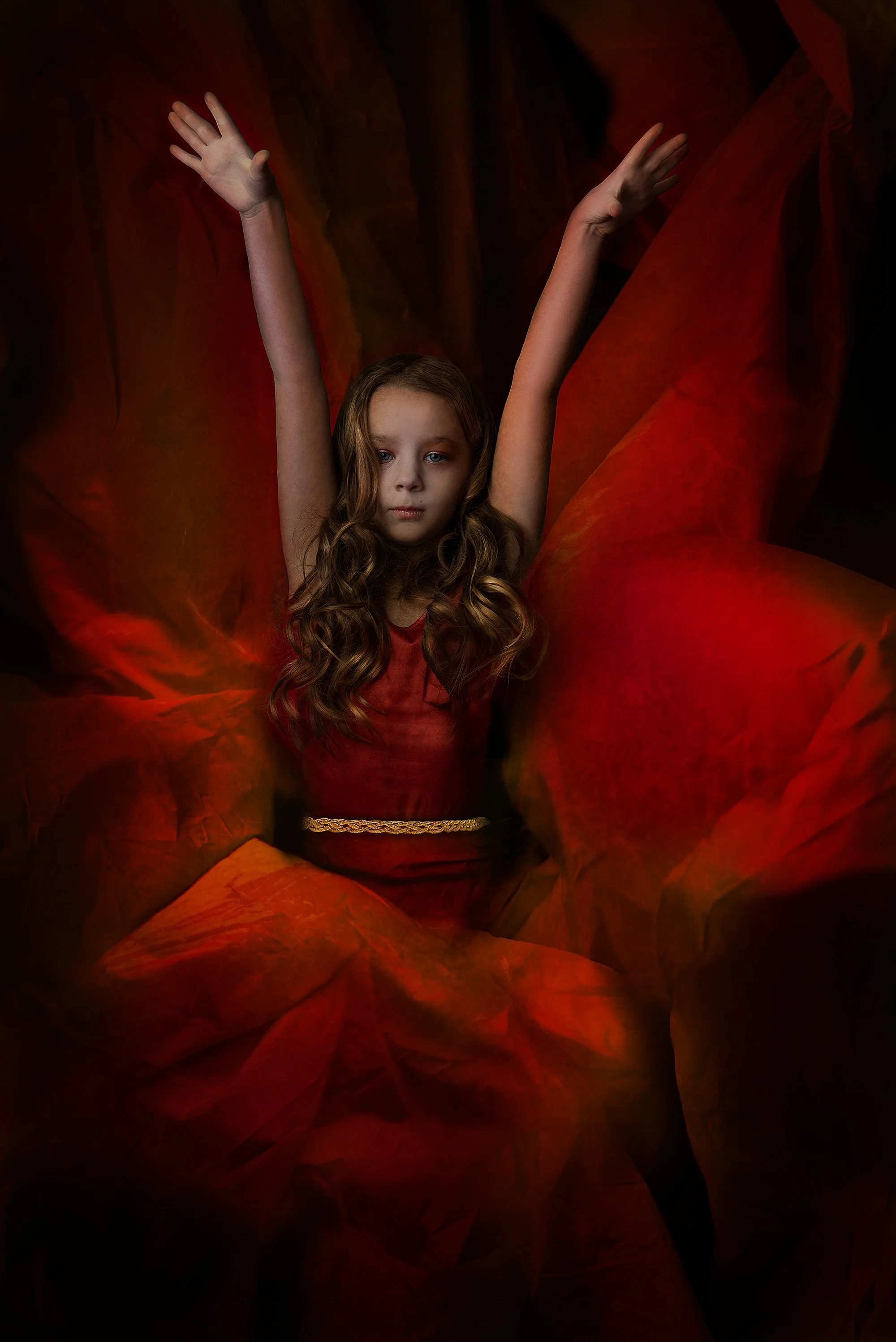 KMP-Audrey-Fire.jpg