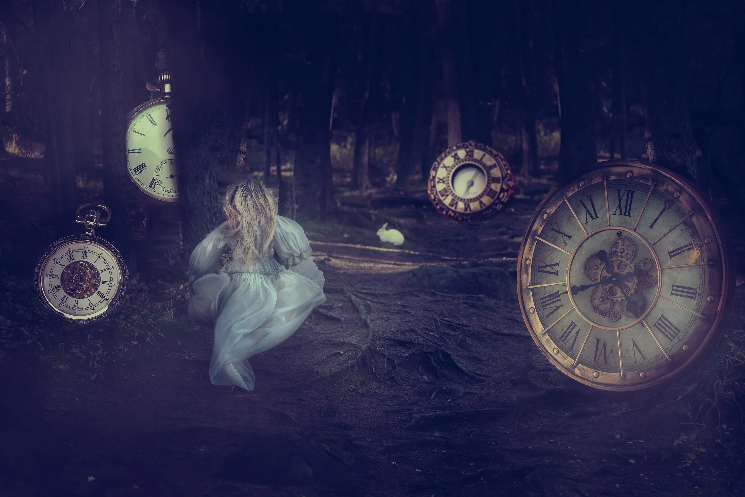 alice-clocks-2.jpg
