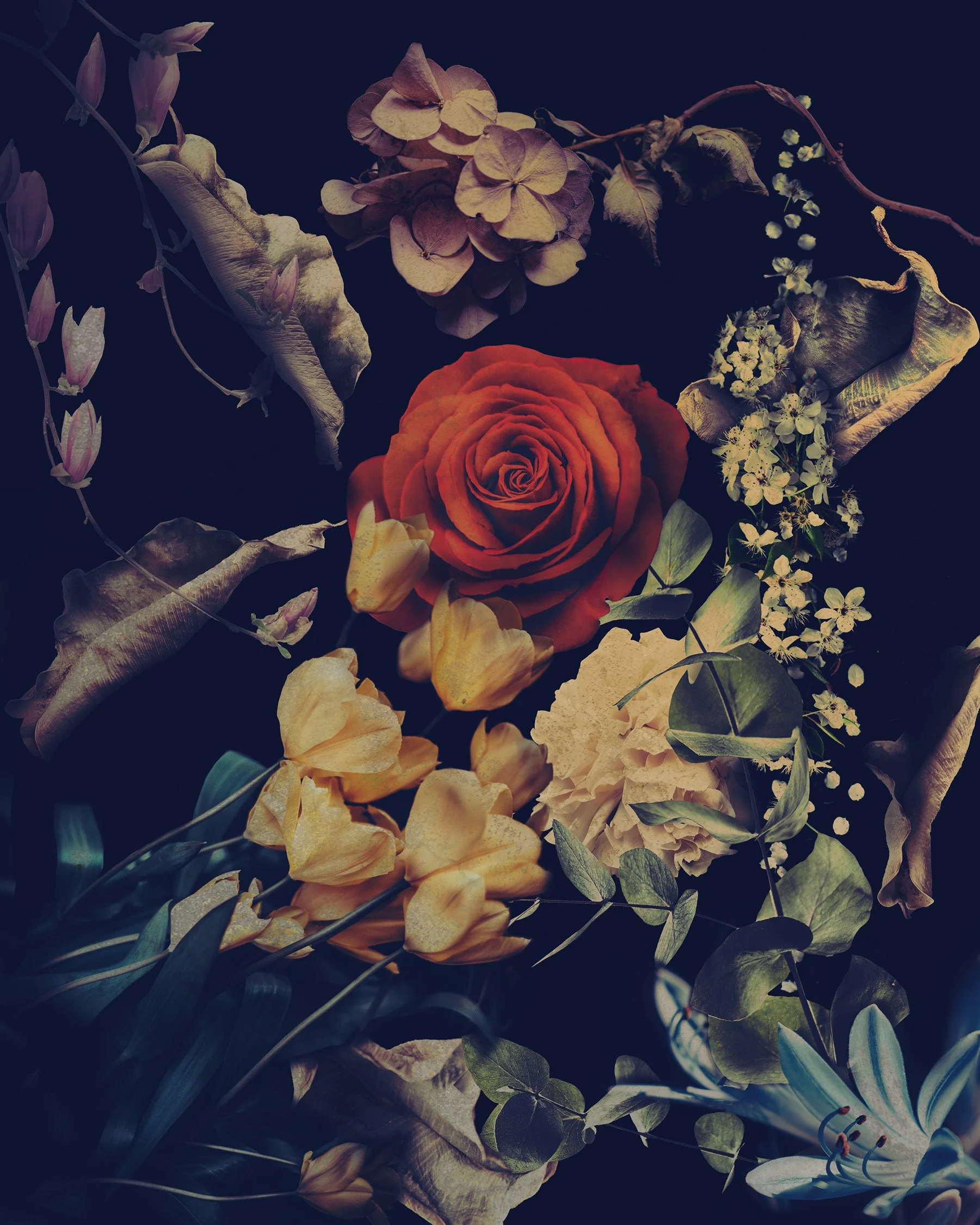 flowers1.jpg