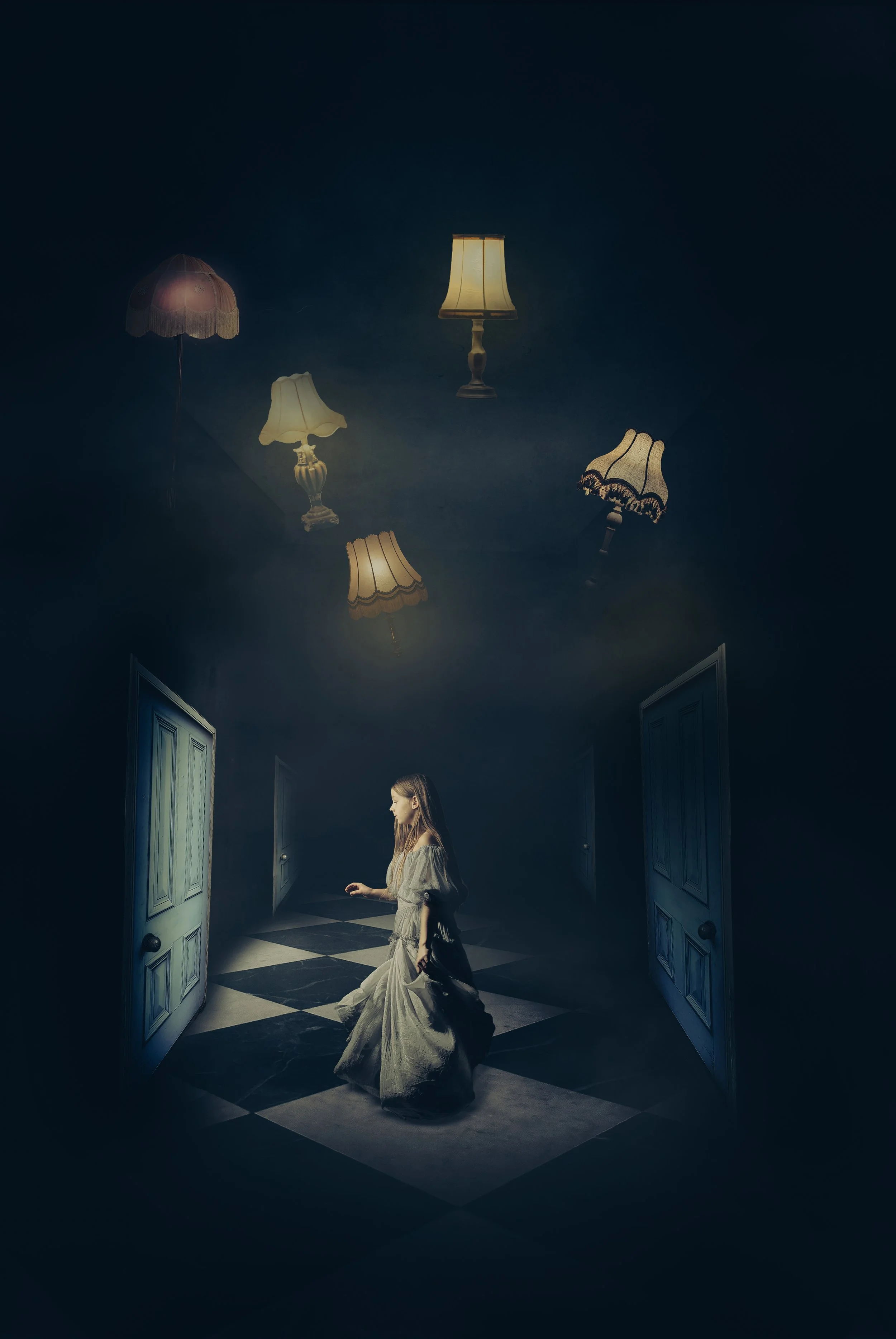 alice-hallway-2.jpg