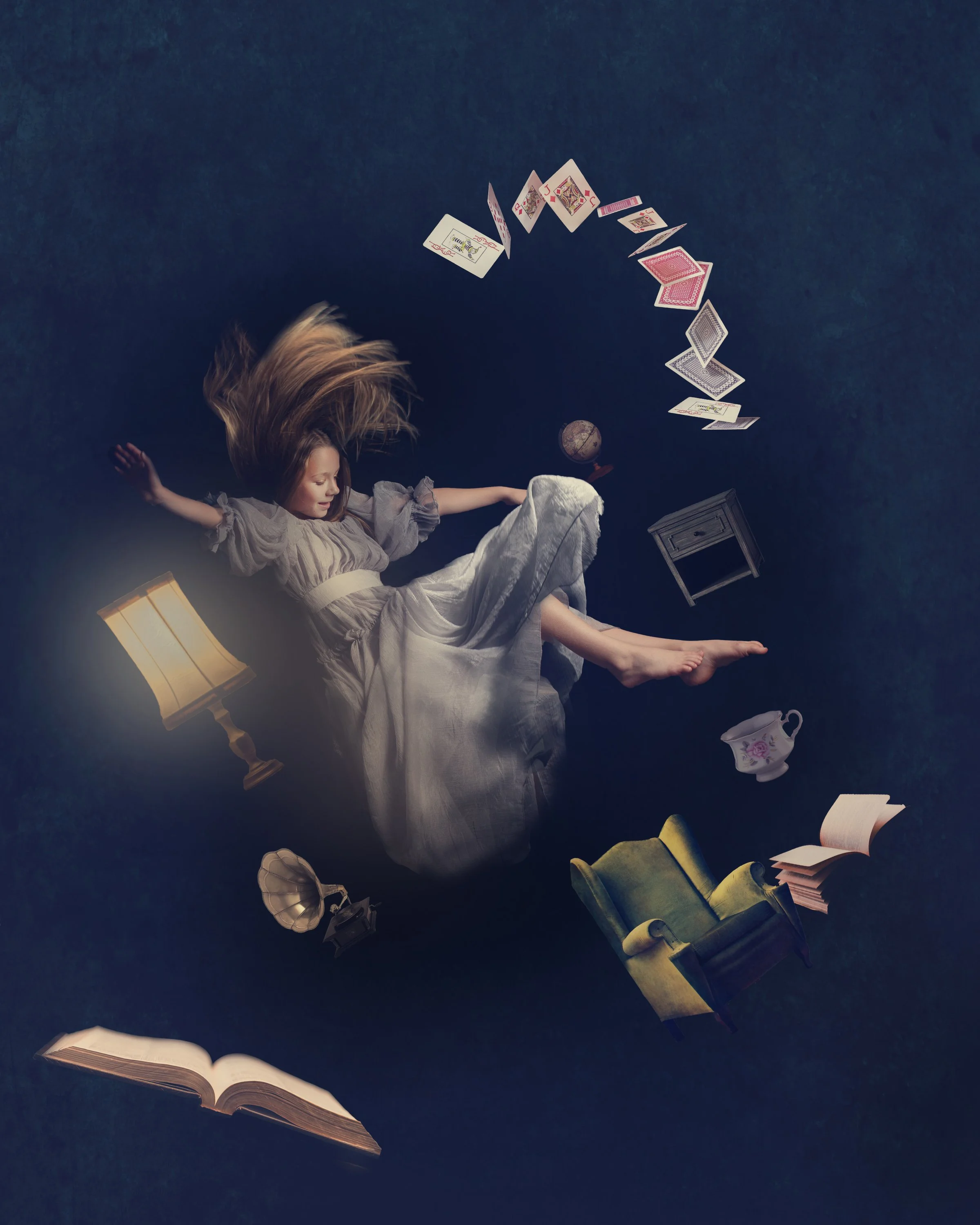 Rabbit hole-2.jpg