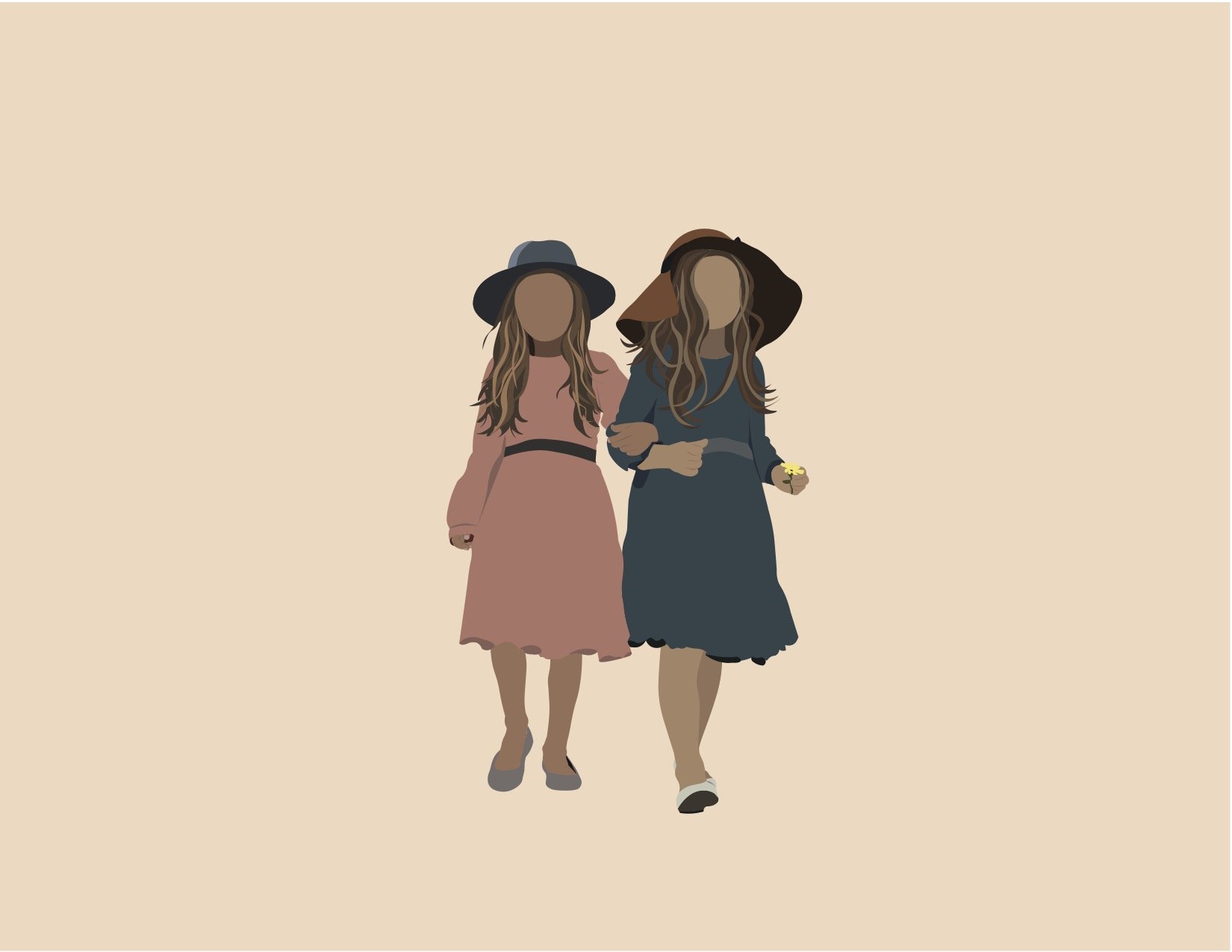 Kate and Cosette.jpg