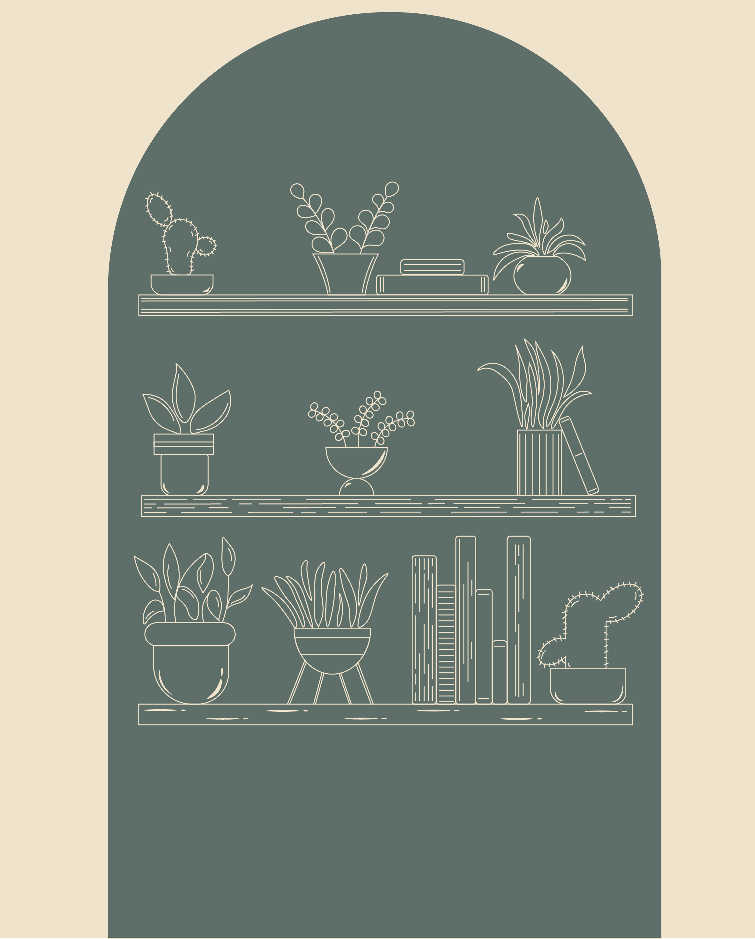 Plant line drawing.png