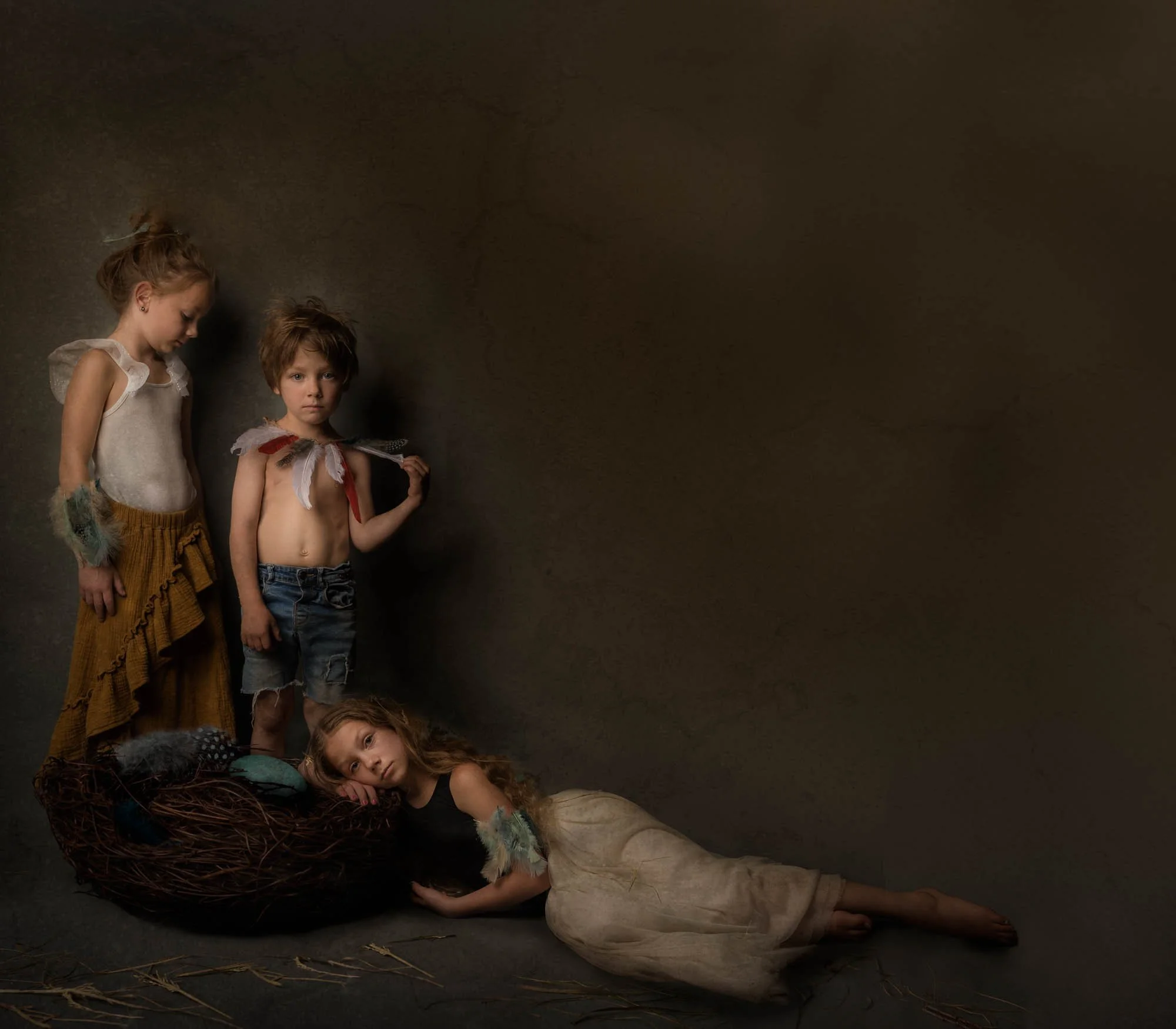 KMP-Birds-nest-kids.jpg