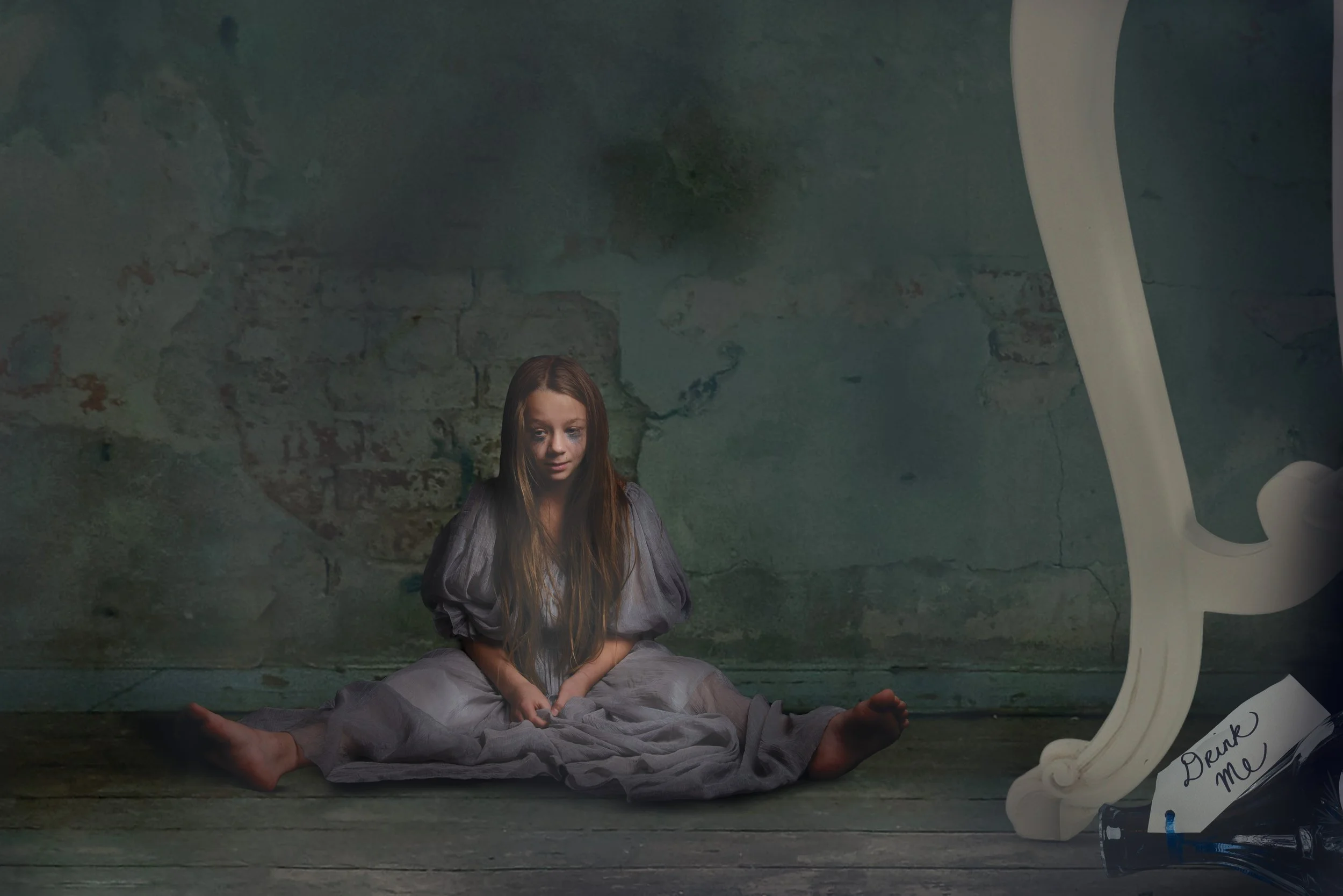 alice-crying.jpg