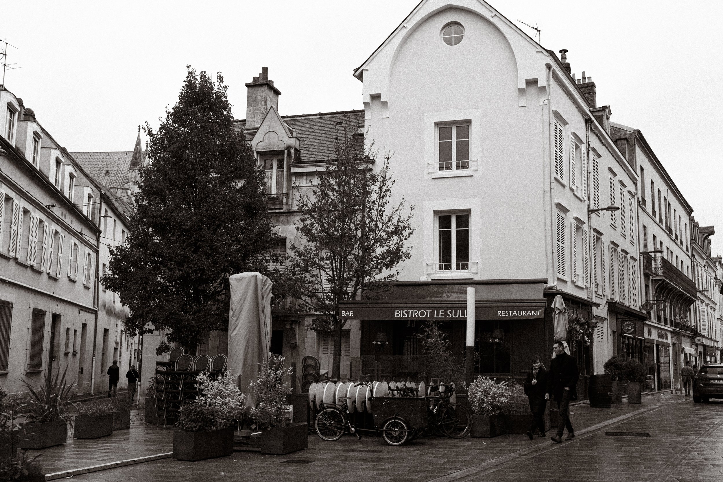 DSC01129-2.jpg