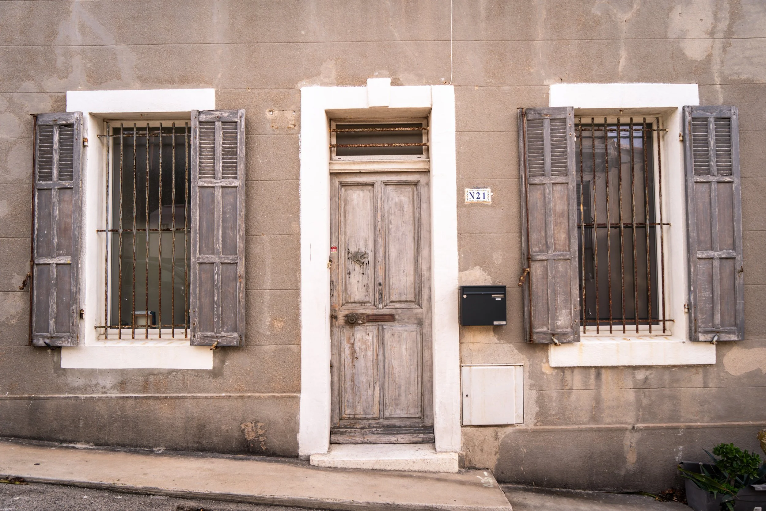 DSC01333-2.jpg