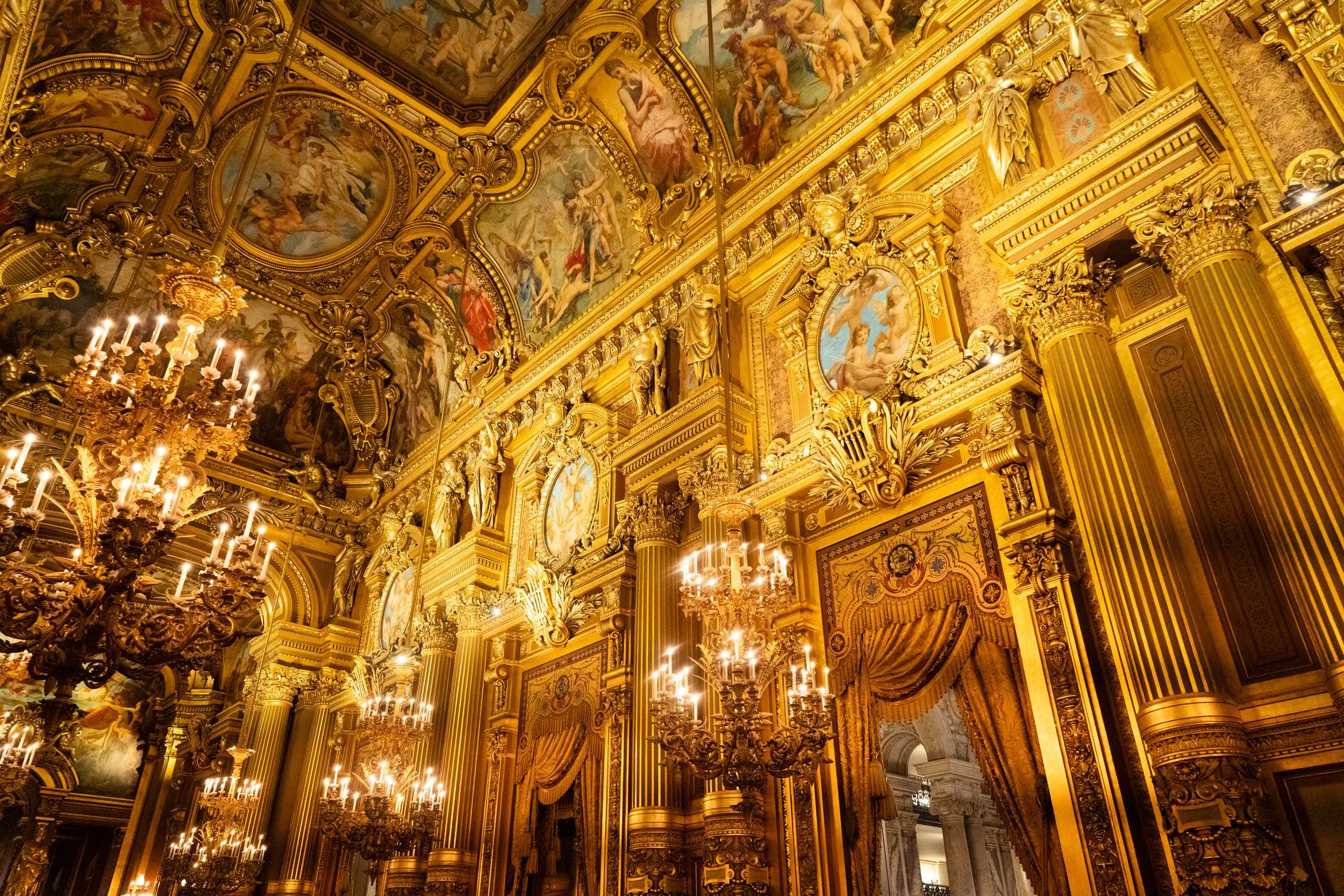 DSC01498-2.jpg