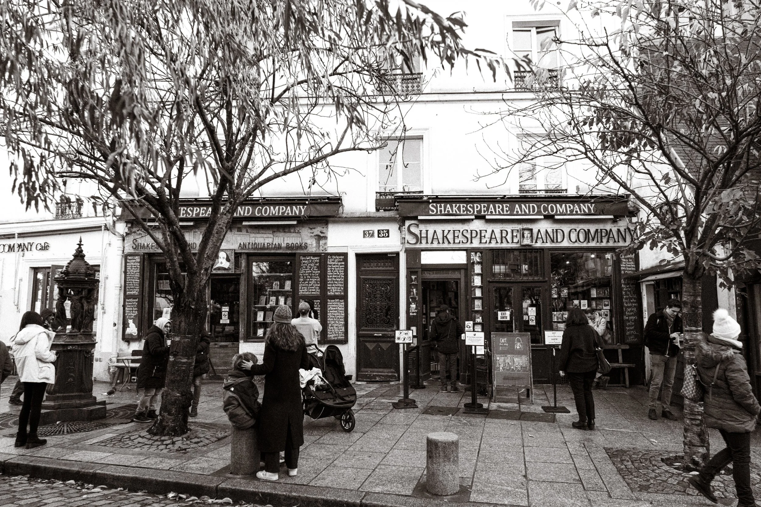 DSC01765-2.jpg