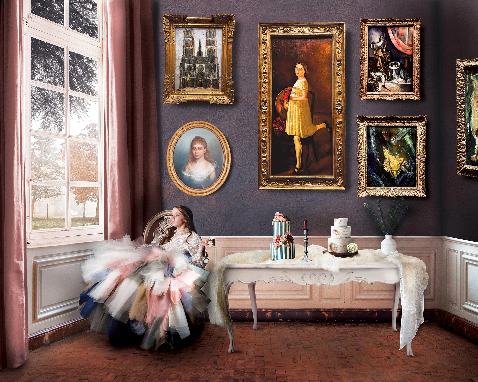 Tea Party-web.jpg
