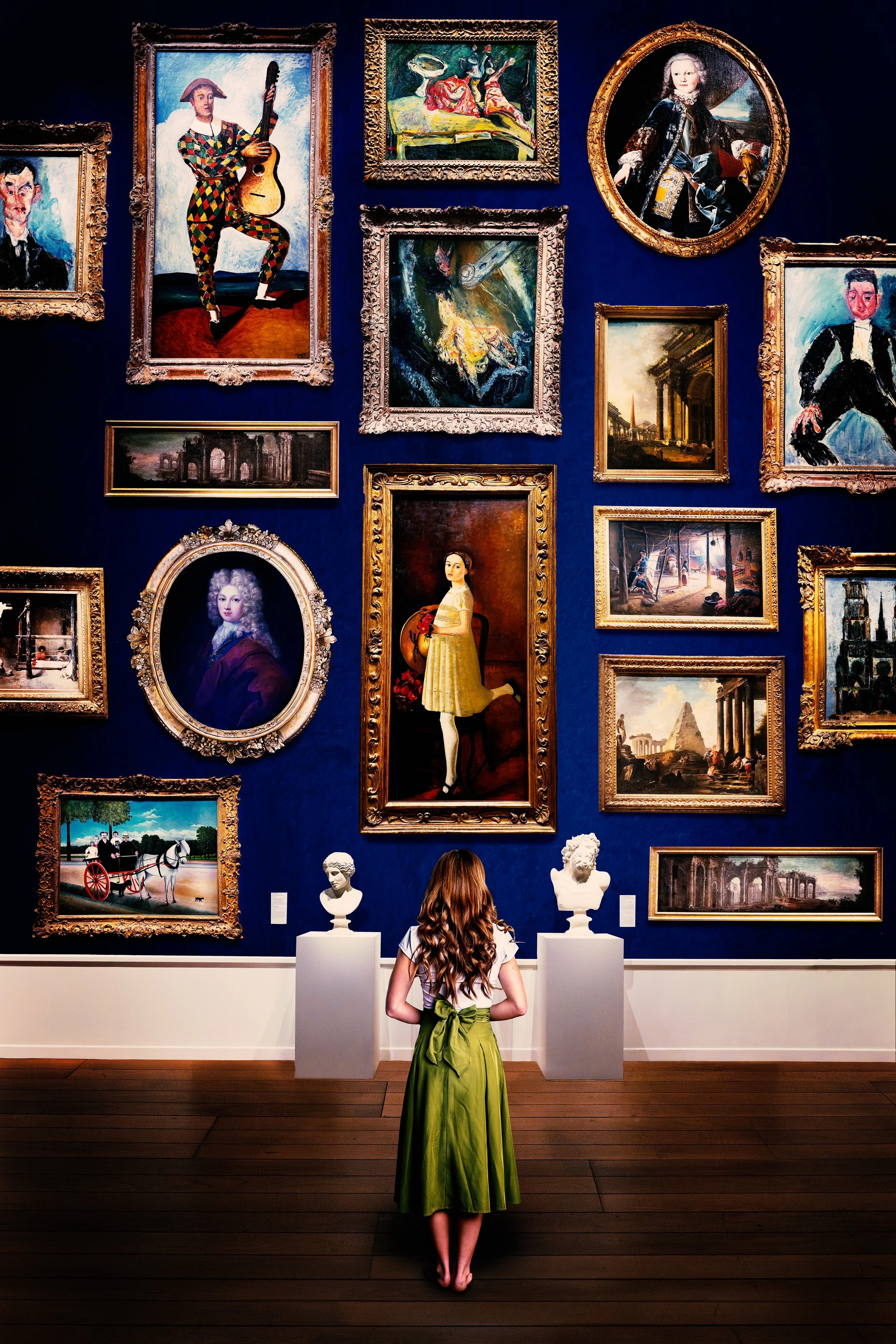 Gallery Dreamer v2.jpg