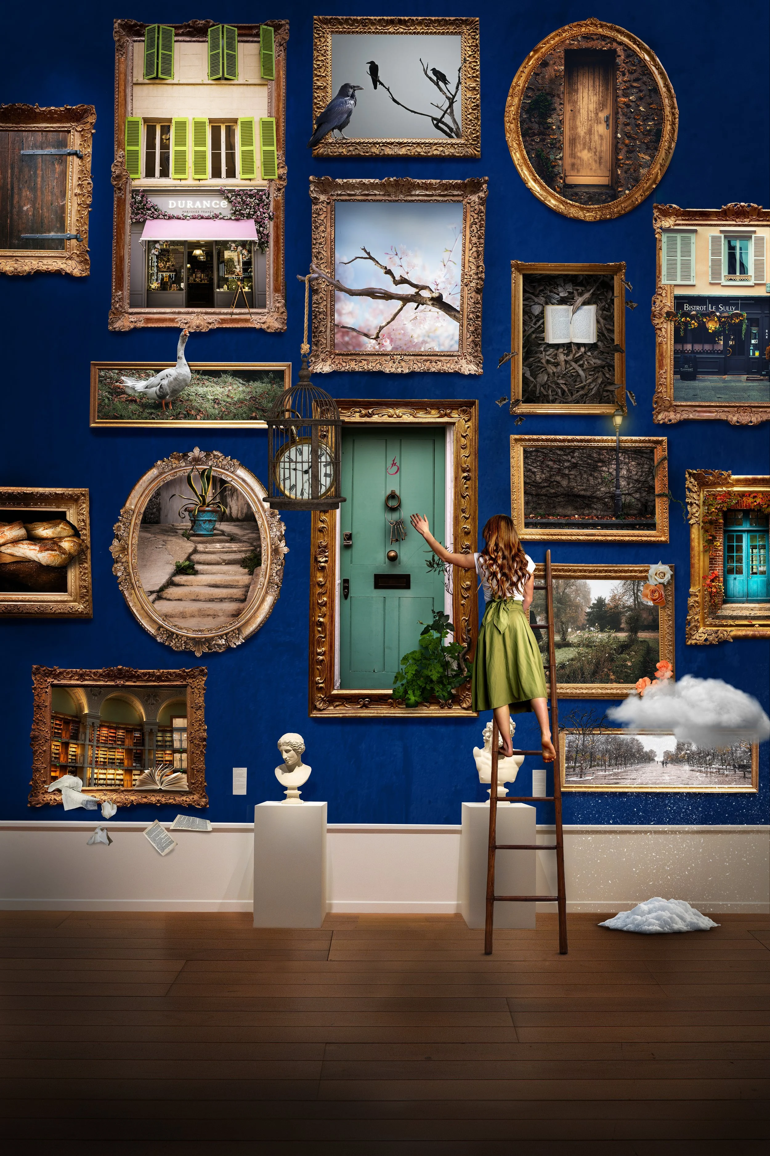Gallery Dreamer v3.jpg