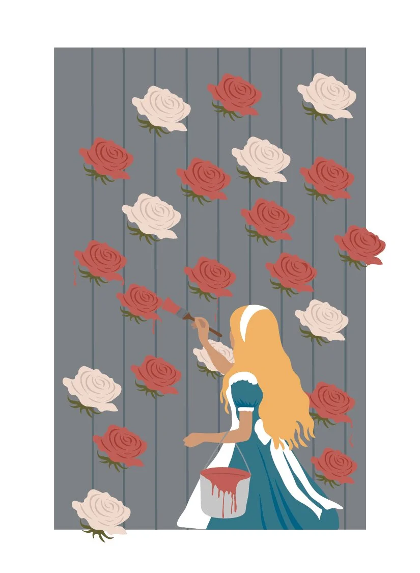 Painting Roses.jpg