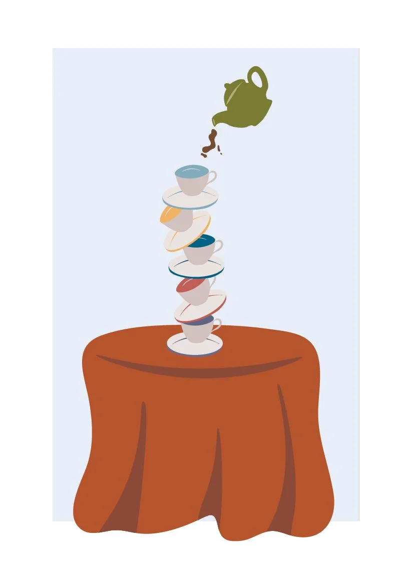 Teacups.jpg