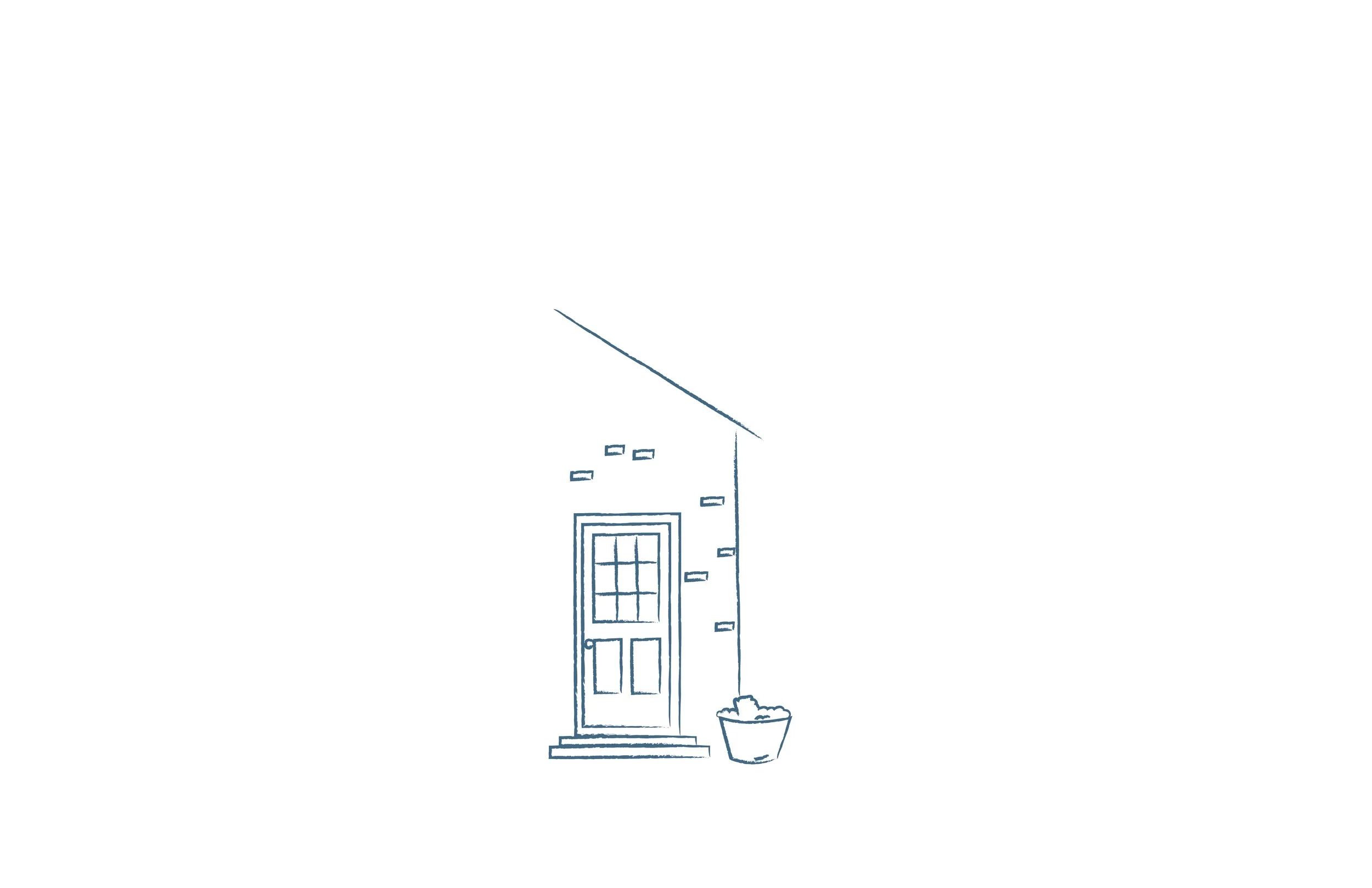door.jpg