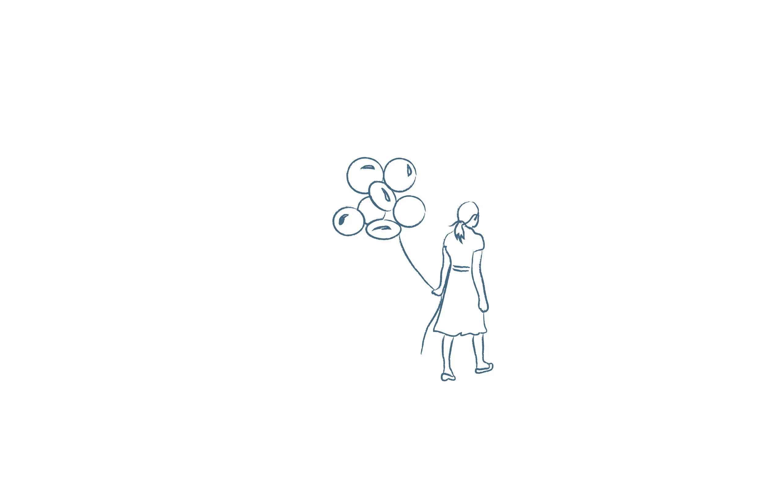 girl.jpg