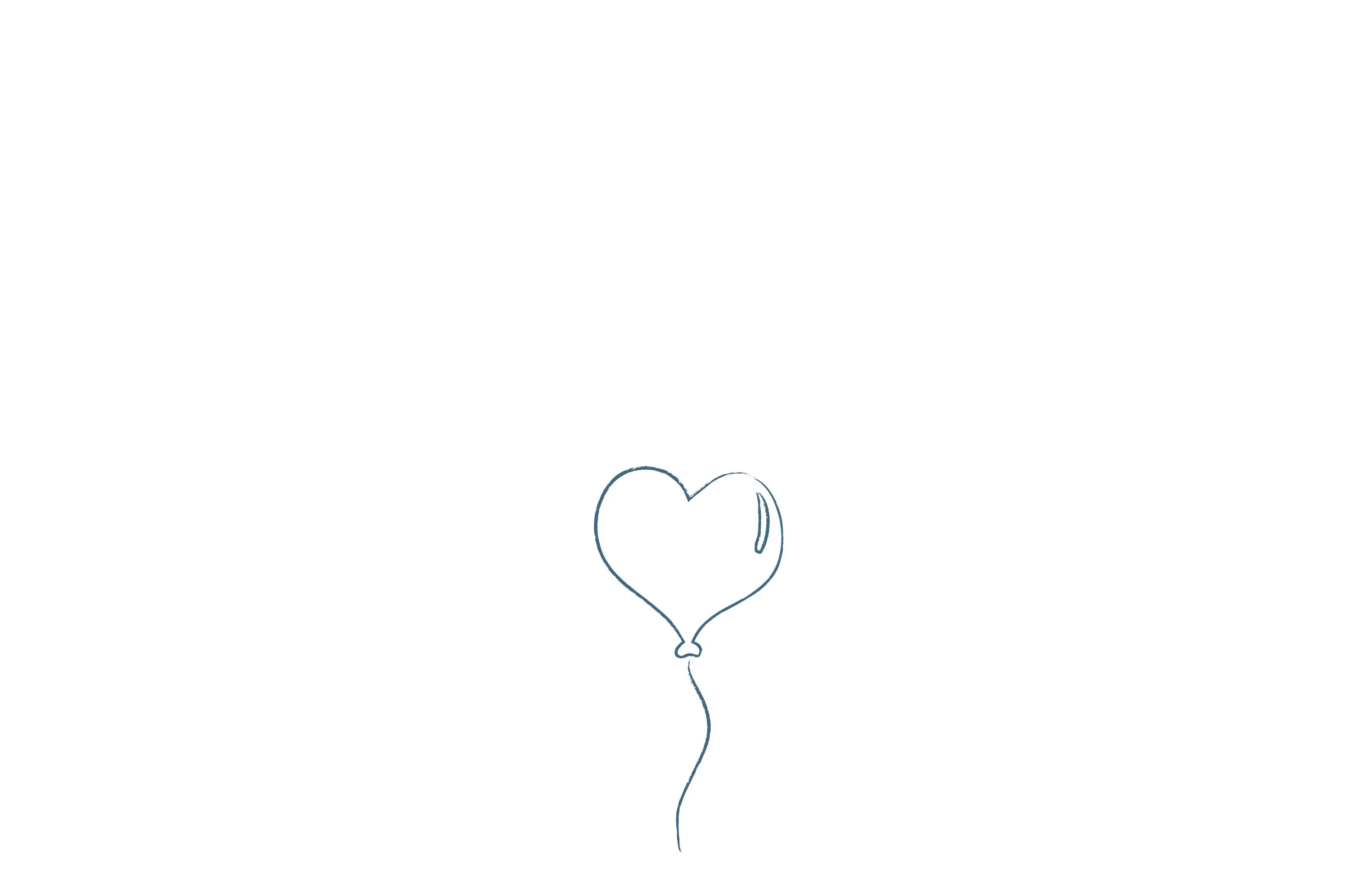 heart.jpg