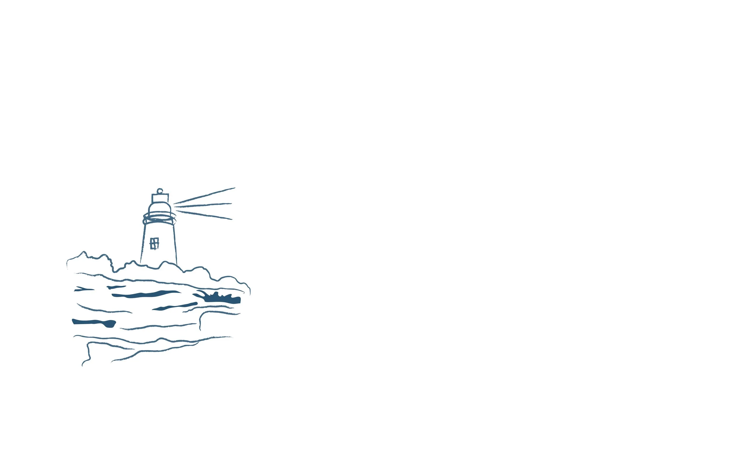 lighthouse.jpg