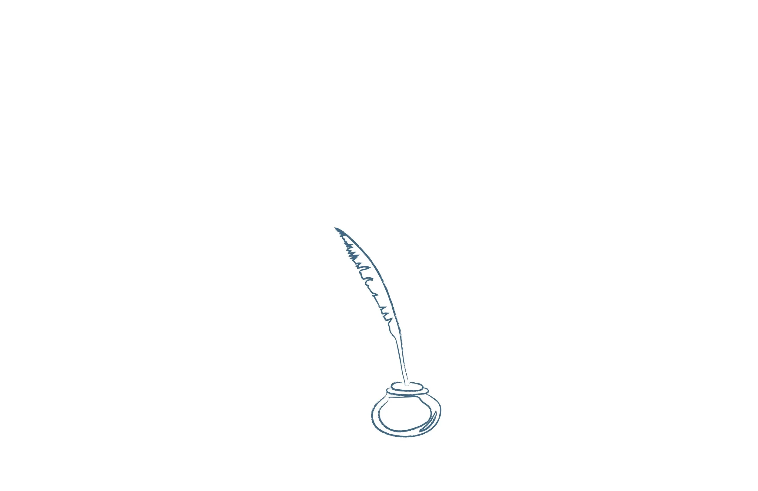 pen.jpg
