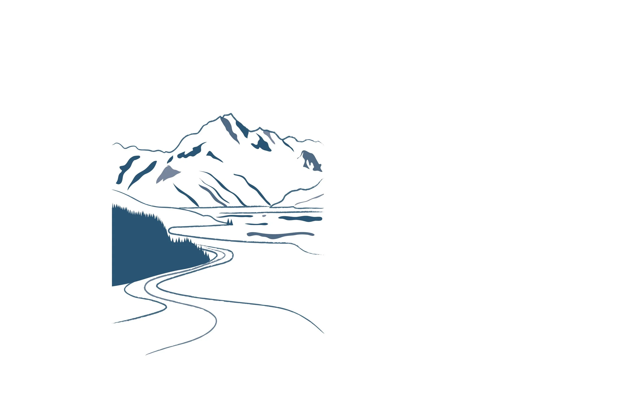 mountains.jpg