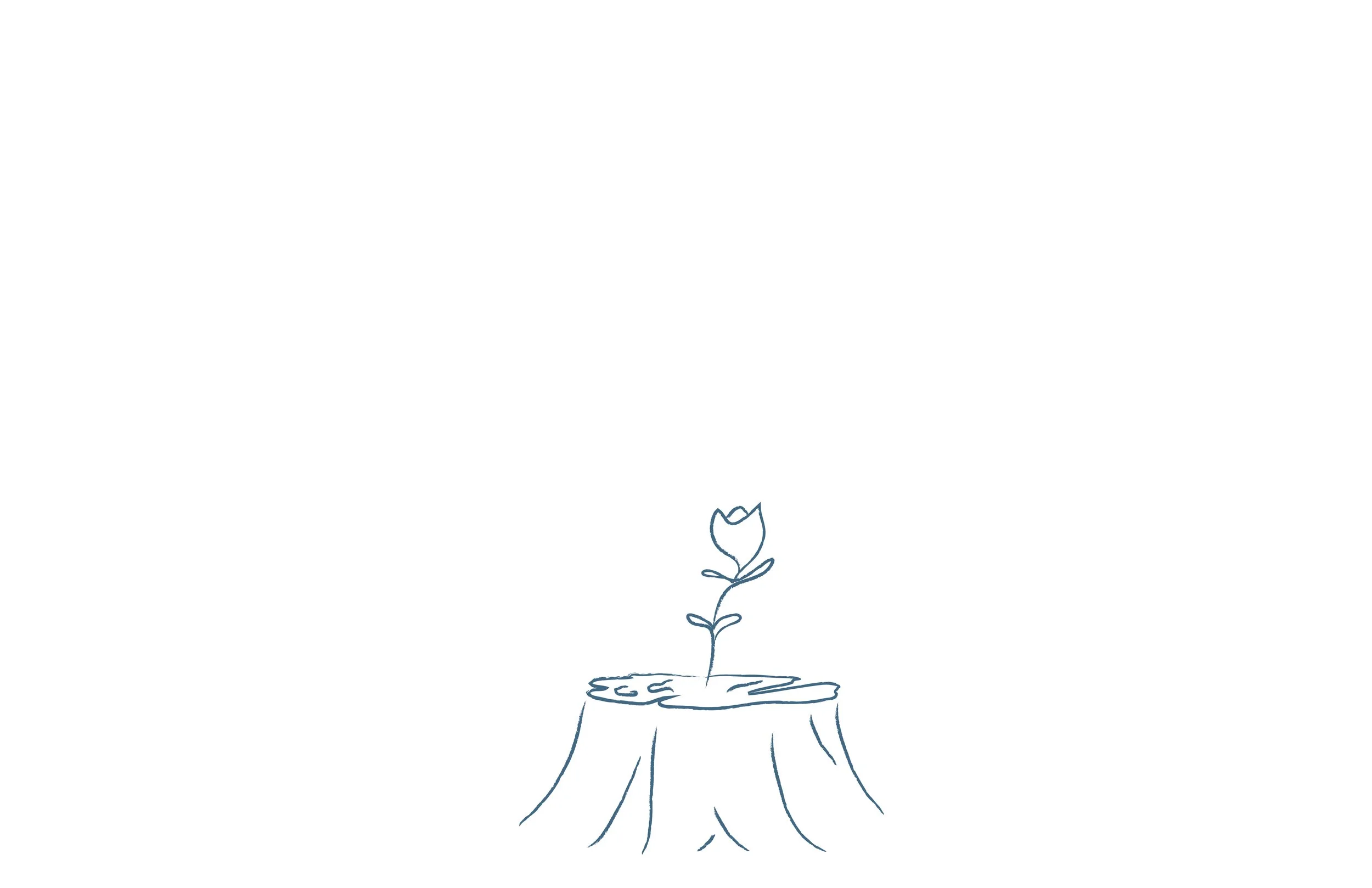 stump.jpg