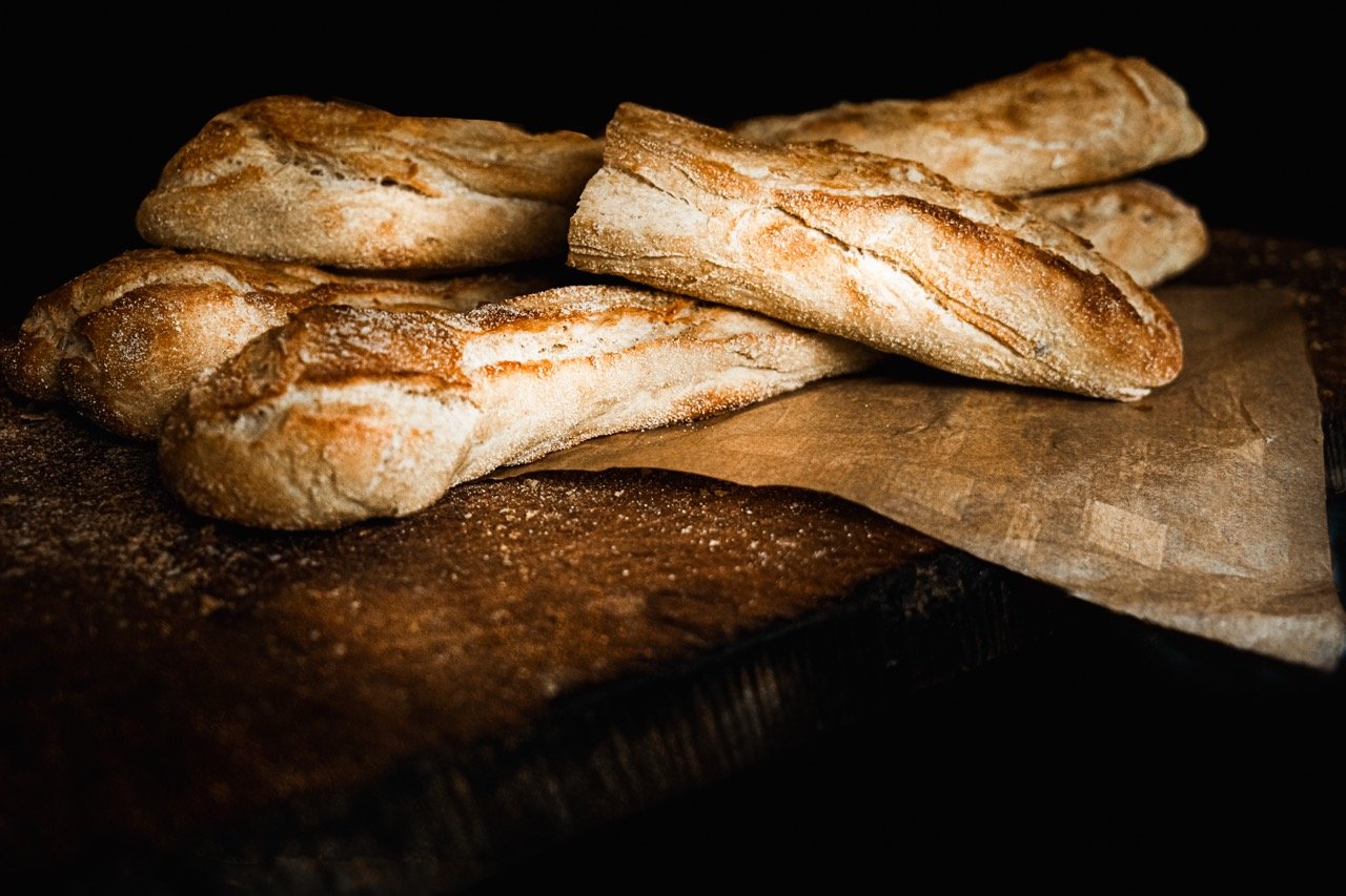 DSC00675-Edit Large.jpeg