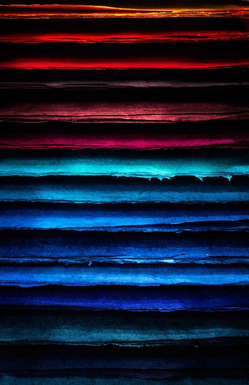 DSC01680-Edit Large.jpeg