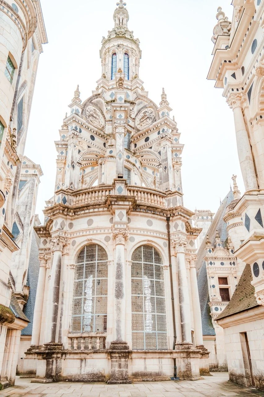 DSC00958-Edit Large.jpeg