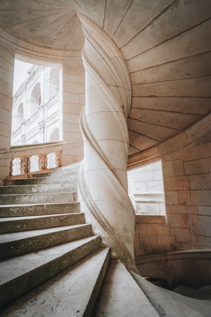 DSC00874-Edit Large.jpeg