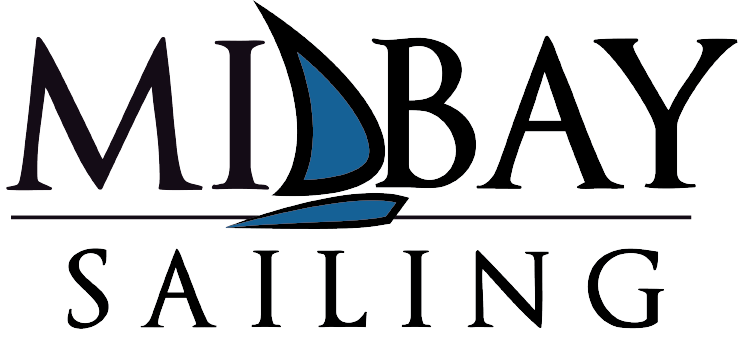 MidBay Sailing