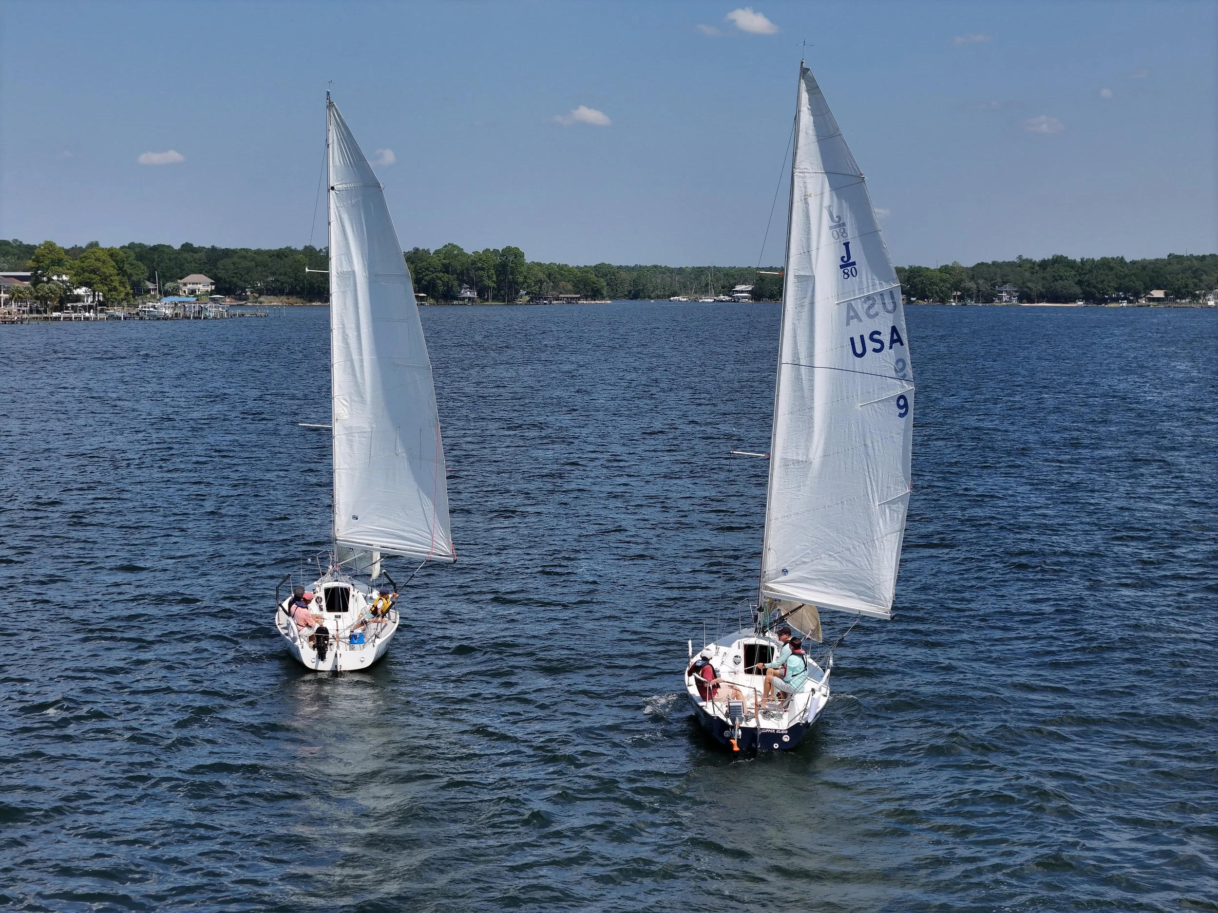 all unedited picturesDJI_20240903011835_0052_D.jpeg