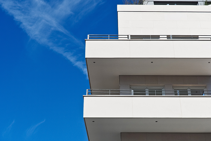 apartment-architecture-balconies-building-417292.png