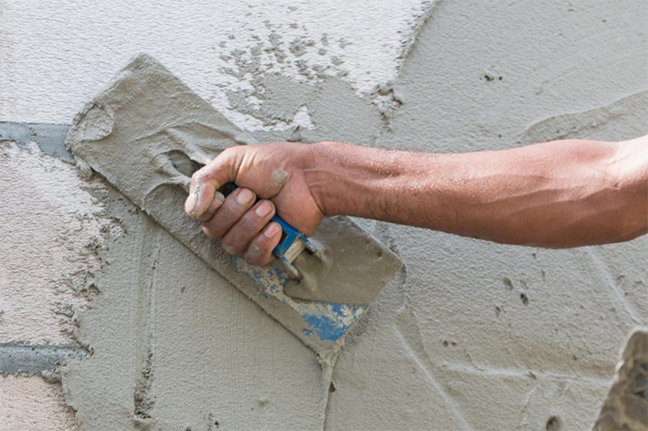 plasterers-and-renderers-1.png