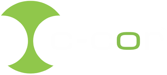 C-COR_Logo.png