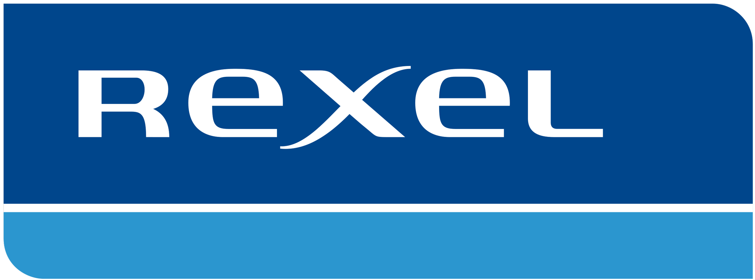 2560px-Rexel_corporate_logo.svg.png