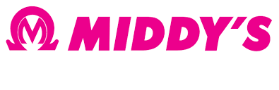 middys.png