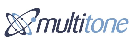 Multitone_Logo.png