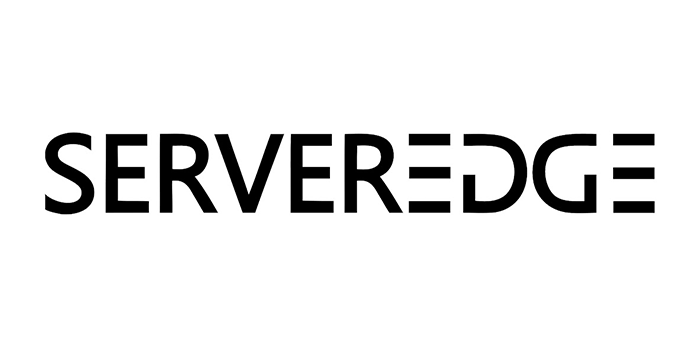 logo-serveredge.png