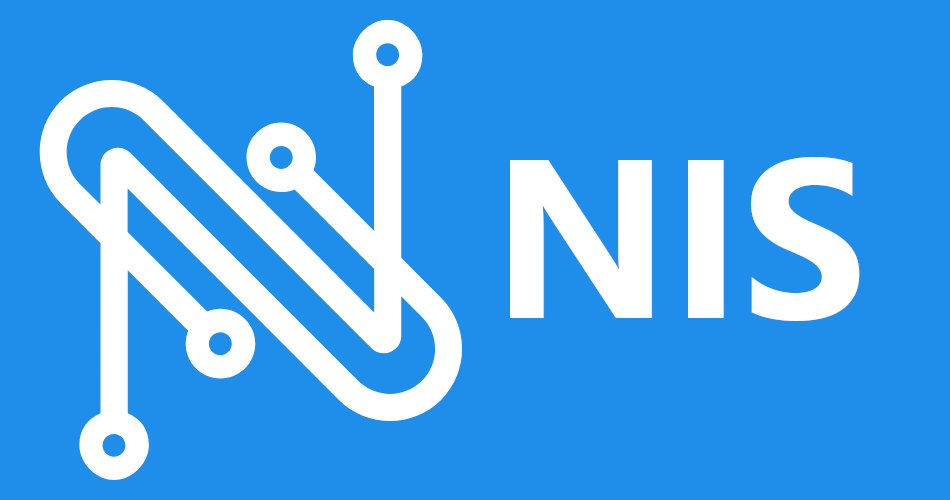 Network Integrated Solutions
