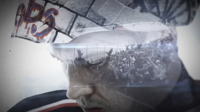 March With Us Campaign Sizzle