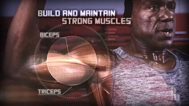 American Dairy Association 30 Second Spot