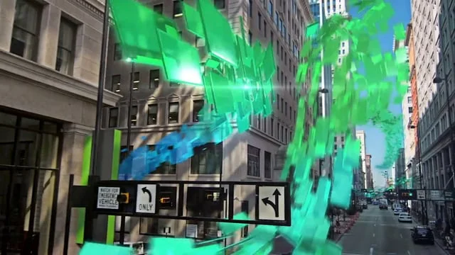 Cincinnati Bell Gigabit