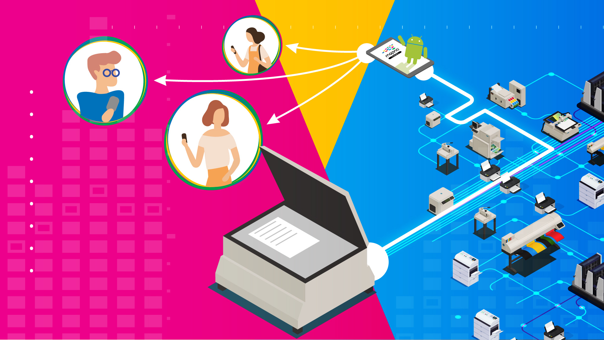 Artboard 2B copy-80.jpg