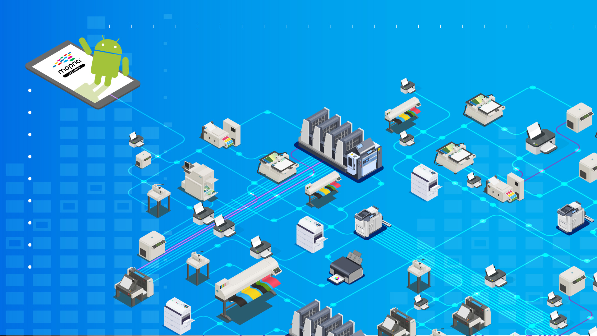 Artboard 2A copy-80.jpg