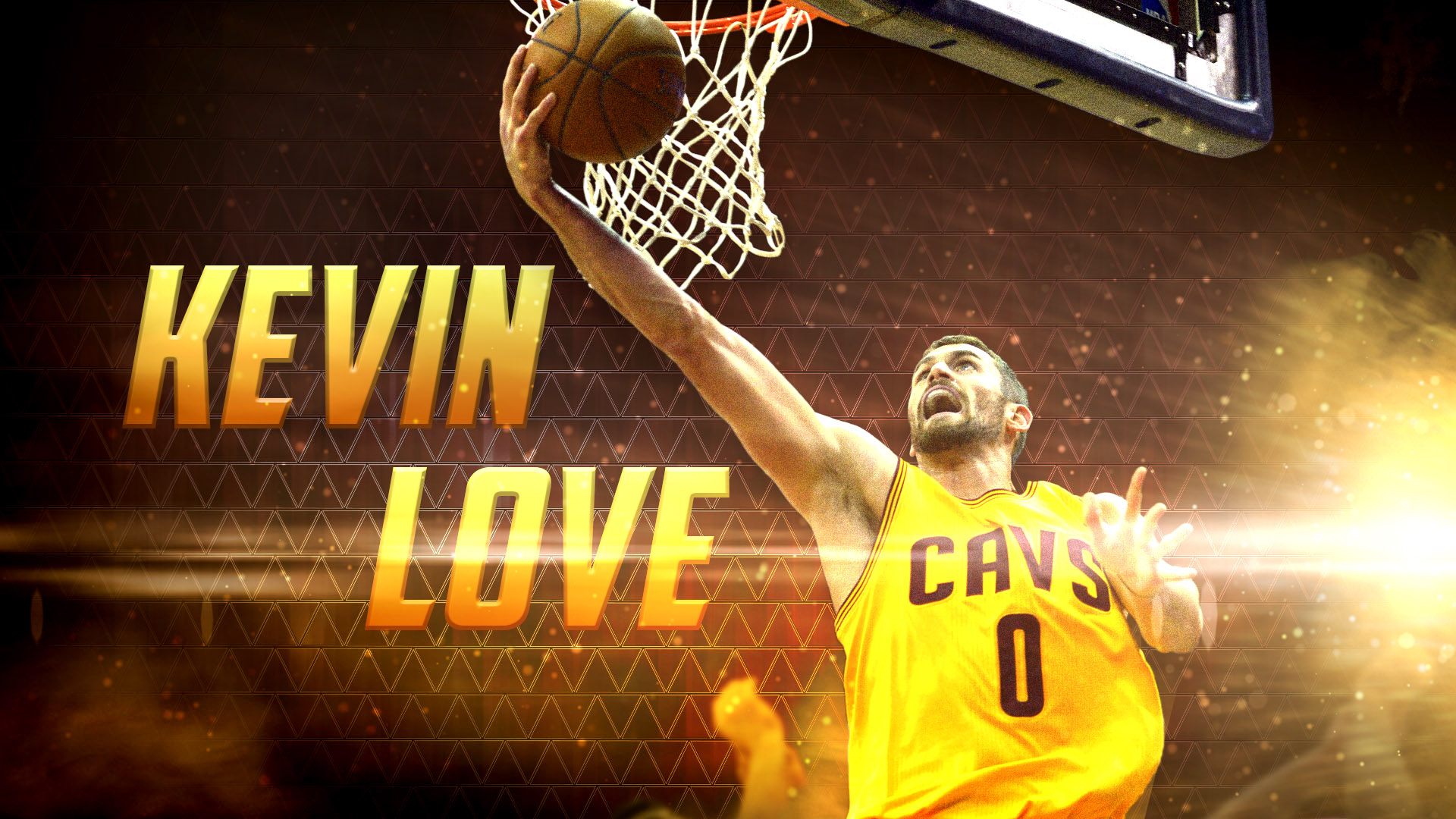 Kevin_love_shot_01.jpg