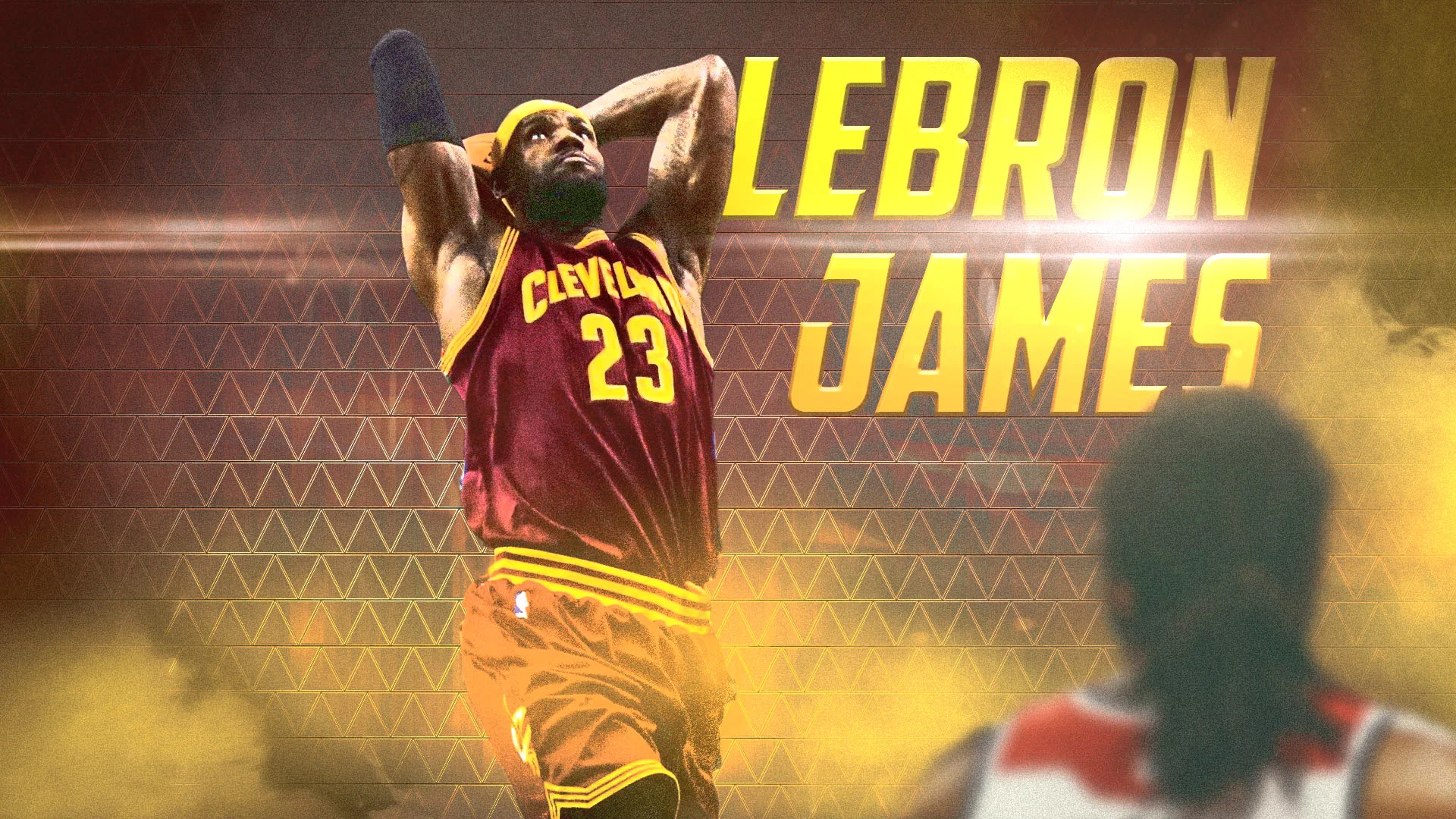 LebronJames_v02.jpg