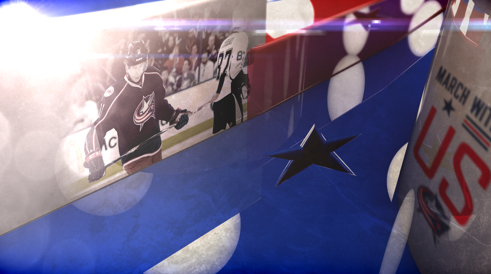 Screen Shot 2016-08-09 at 3.14.57 PM.png